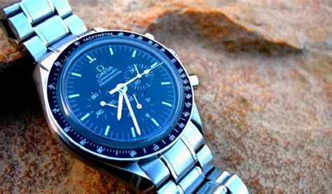 how many times to wind omega speedmaster|omega speedmaster answer key.